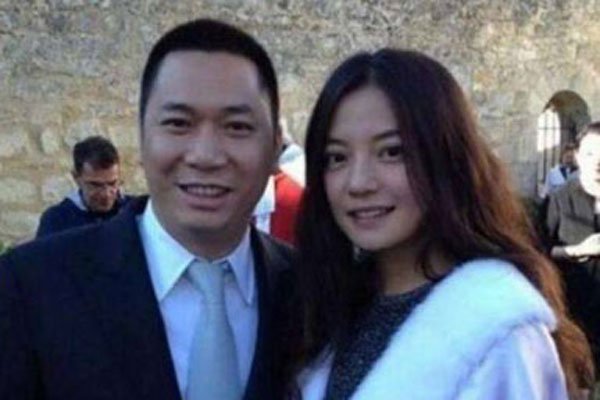 ��ޱΪʲô��ȫ������Ҫԭ�� ��ֹ��ޱ�����е�ԭ��