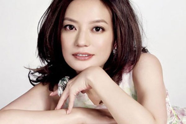 ��ޱΪʲô��ȫ������Ҫԭ�� ��ֹ��ޱ�����е�ԭ��