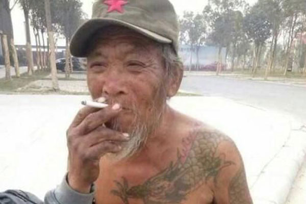 ү˭ĳ :зռ