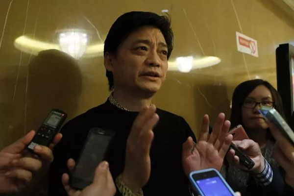 ����Ԫ����֢��ô�κõ� ����Ԫ˺��С����������˽�˶�Թ��