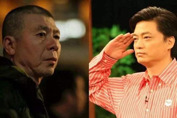 ����Ԫ����֢��ô�κõ� ����Ԫ˺��С����������˽�˶�Թ��