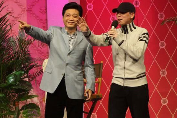 ����Ԫ����֢��ô�κõ� ����Ԫ˺��С����������˽�˶�Թ��