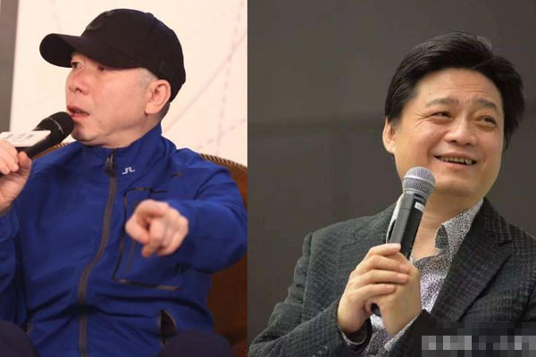 ����Ԫ����֢��ô�κõ� ����Ԫ˺��С����������˽�˶�Թ��