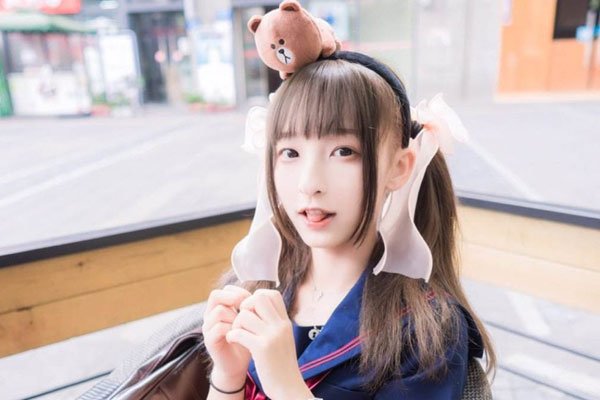 S涬2Ӻʷ һСѧĴ