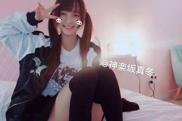 S涬2Ӻʷ һСѧĴ