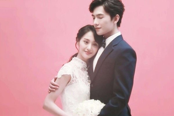 ����֣ˬ�������ϵ�� ֣ˬ��ʾ��ϲ���з�����������