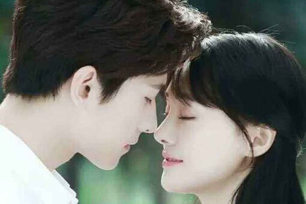 ����֣ˬ�������ϵ�� ֣ˬ��ʾ��ϲ���з�����������