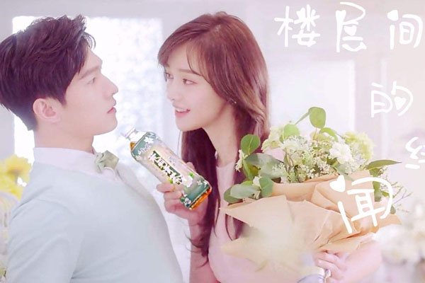 ����֣ˬ�������ϵ�� ֣ˬ��ʾ��ϲ���з�����������