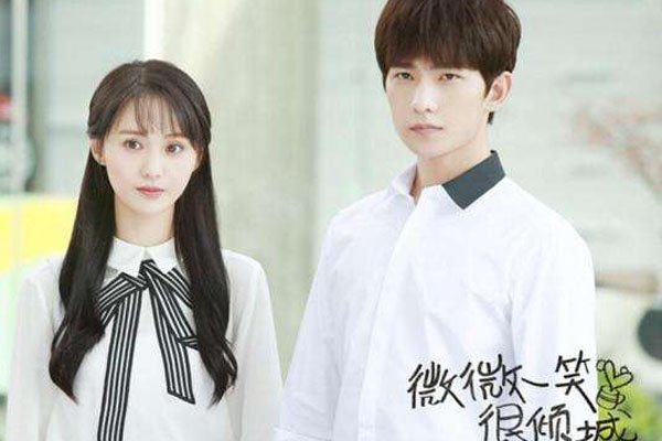 ����֣ˬ�������ϵ�� ֣ˬ��ʾ��ϲ���з�����������