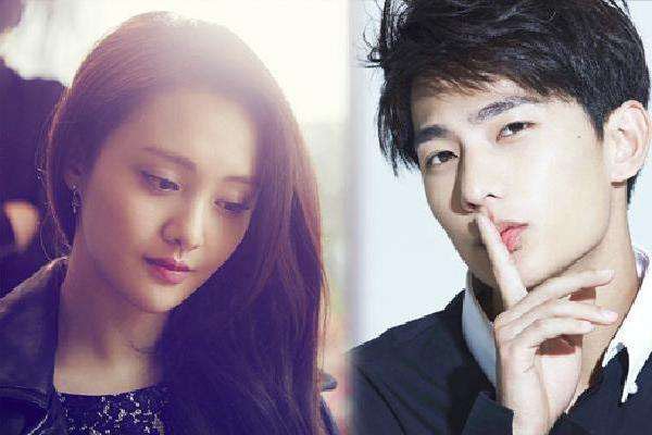 ����֣ˬ�������ϵ�� ֣ˬ��ʾ��ϲ���з�����������