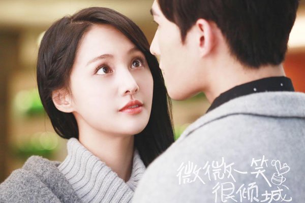 ����֣ˬ�������ϵ�� ֣ˬ��ʾ��ϲ���з�����������