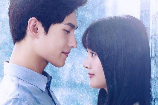 ����֣ˬ�������ϵ�� ֣ˬ��ʾ��ϲ���з�����������