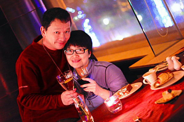 �����ǵĴ�������ܽ������ ������Ůװ��Ƭ����û��