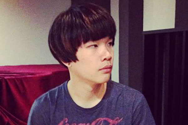 �����ǵĴ�������ܽ������ ������Ůװ��Ƭ����û��