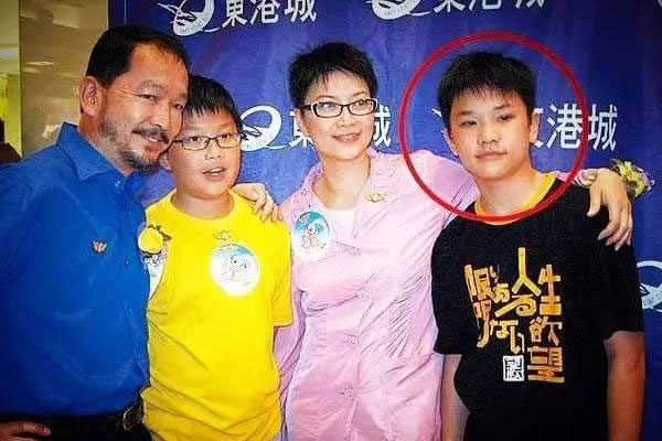 �����ǵĴ�������ܽ������ ������Ůװ��Ƭ����û��