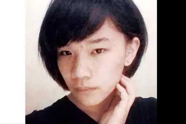 �����ǵĴ�������ܽ������ ������Ůװ��Ƭ����û��