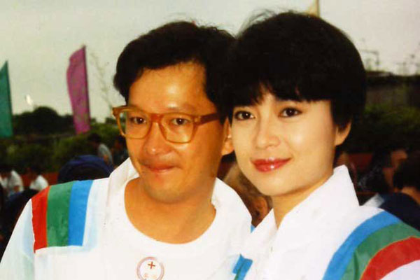 �����ǵĴ�������ܽ������ ������Ůװ��Ƭ����û��