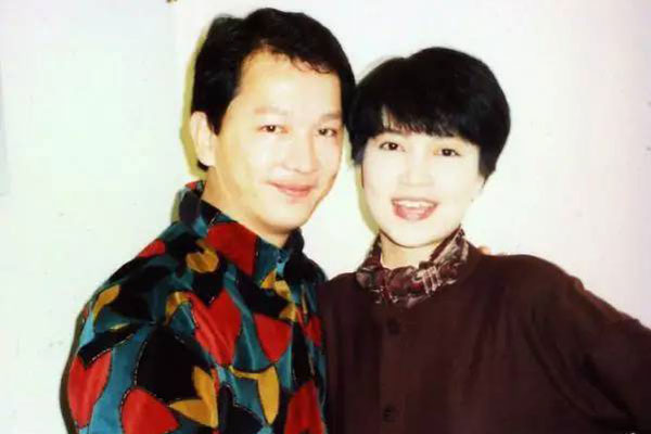 �����ǵĴ�������ܽ������ ������Ůװ��Ƭ����û��