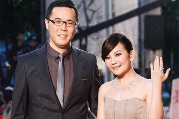 �������䶨�ڽ���������ѯ �ɷ����Ĵ��̫����