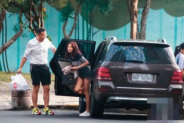 �������䶨�ڽ���������ѯ �ɷ����Ĵ��̫����