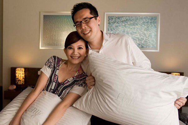 �������䶨�ڽ���������ѯ �ɷ����Ĵ��̫����