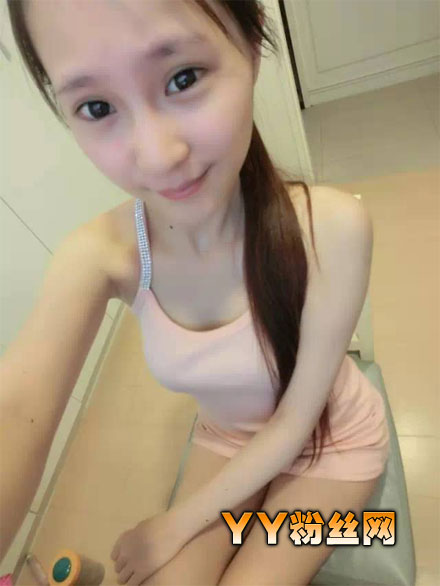 yyֱyyŮǹƵƵͼƬ 338