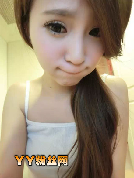 yyֱyyŮǹƵƵͼƬ 338