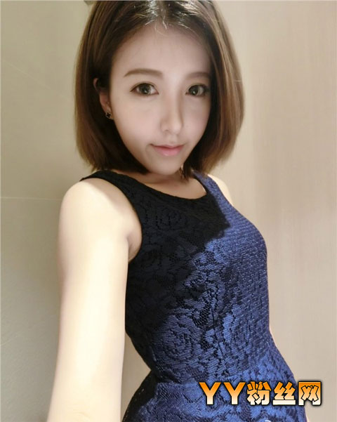 yyֱyyŮǹƵƵͼƬ 338