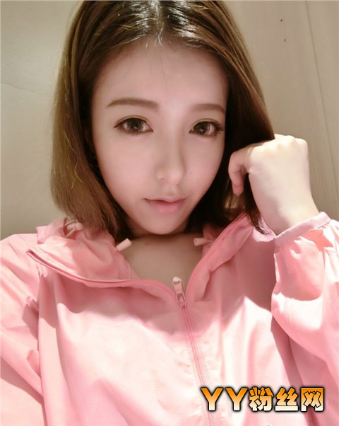 yyֱyyŮǹƵƵͼƬ 338