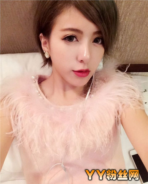 yyֱyyŮǹƵƵͼƬ 338