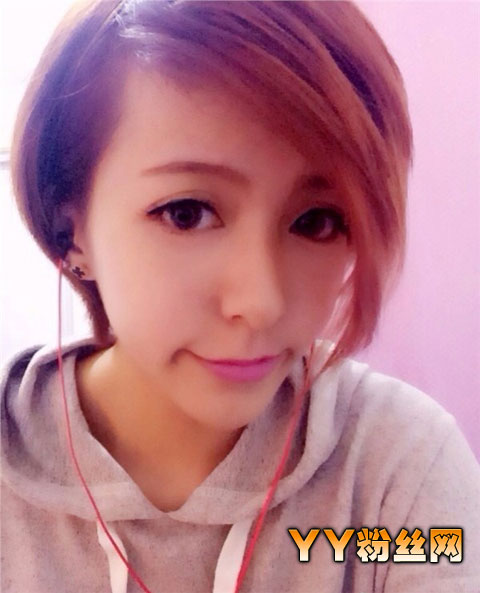 yyֱyyŮǹƵƵͼƬ 338