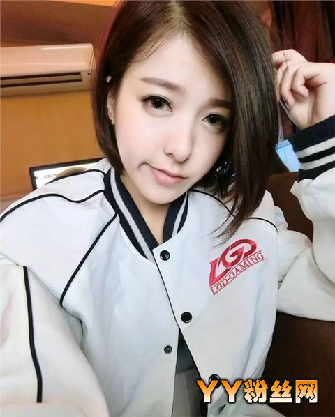yyֱyyŮǹƵƵͼƬ 338