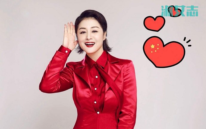 �����ɸ����������� ��������״��ô���˽��������ع�