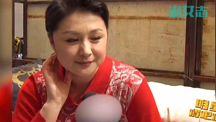 �����ɸ����������� ��������״��ô���˽��������ع�