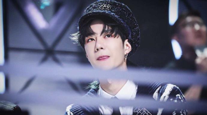 ������ӳ����һ��ʲô��ϵ ��¶��ӳ����һ������˽����ʵ��ϵ