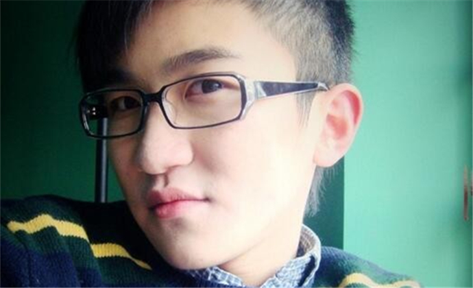 �Ŵ�󵽵���ʲô��ͷ ���ڶ�������������