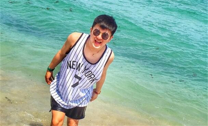 �Ŵ�󵽵���ʲô��ͷ ���ڶ�������������