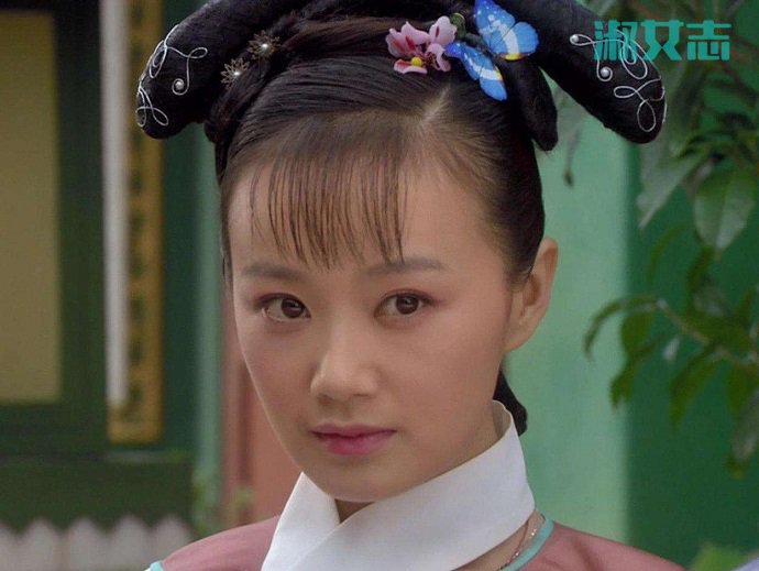 սݼһ��ʵ�������� սݼһ�����ع��Ϲ�������ͷ��С