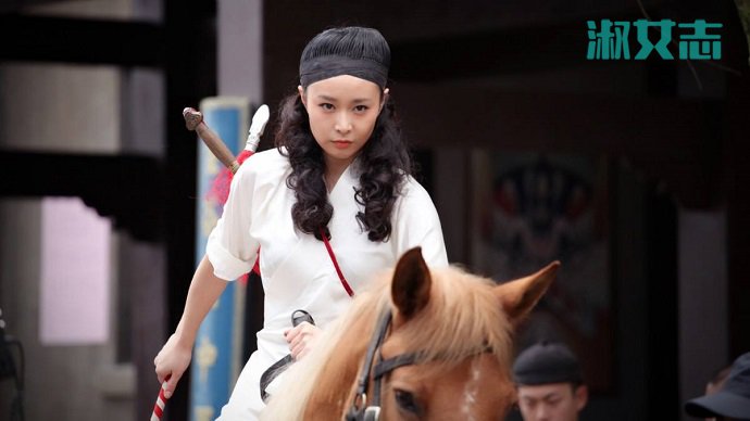 սݼһ��ʵ�������� սݼһ�����ع��Ϲ�������ͷ��С