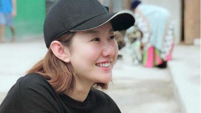 ������û�л�ʷ ����ǿŮ���ѷ�����������������