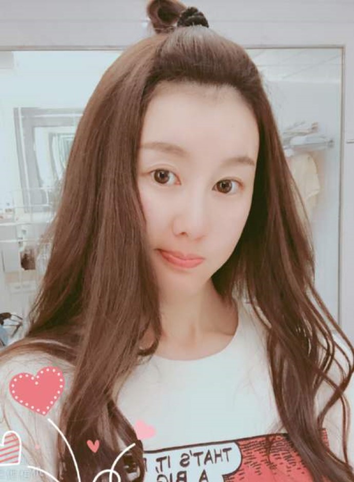 ������û�л�ʷ ����ǿŮ���ѷ�����������������