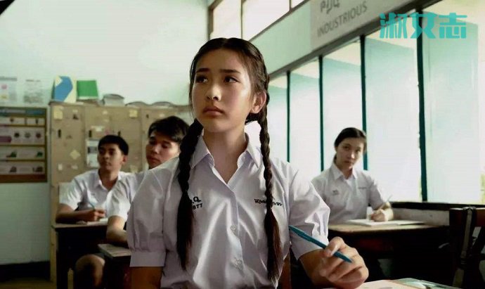 ����ɺ�������� �³�Ů������ɺ���ϼ���ع�ʮ�ֲ���