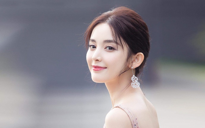 ��������ǰ������Ƶ ��������˽����Ƶ�����￴������������