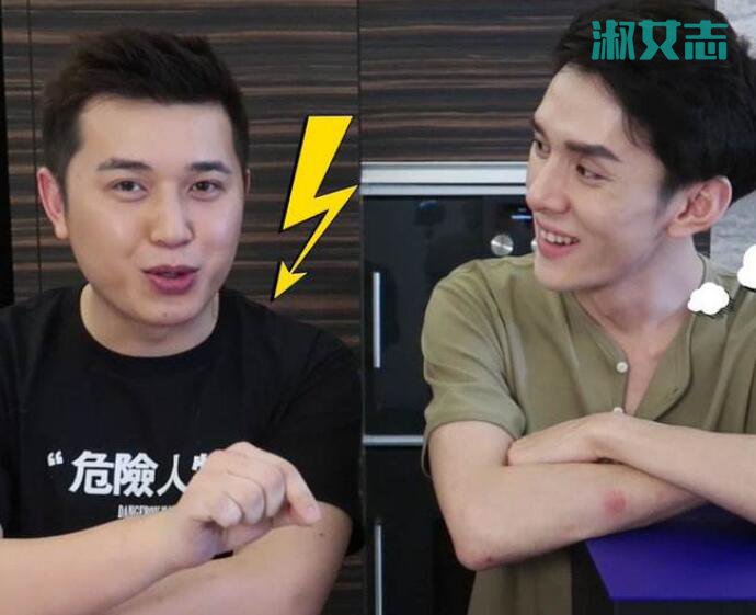 �������С������н���� ��������Ǯ����Ϊ�������������