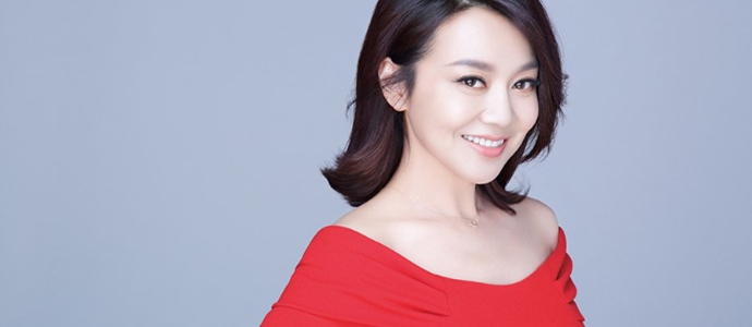 ���ݽ������ ����Ϊʲôû���ٻ�ǰ���Ϲ���˭