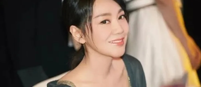 ���ݽ������ ����Ϊʲôû���ٻ�ǰ���Ϲ���˭