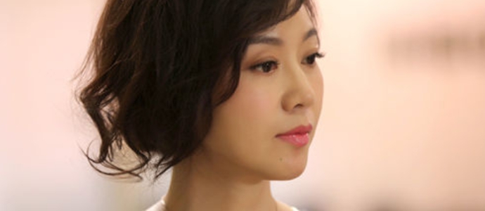 ���ݽ������ ����Ϊʲôû���ٻ�ǰ���Ϲ���˭