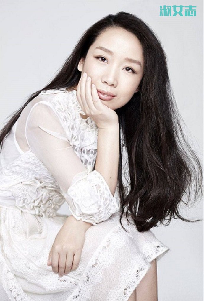 ����˼�����߼�� ����˼�涼����Щ��Ʒһһ���