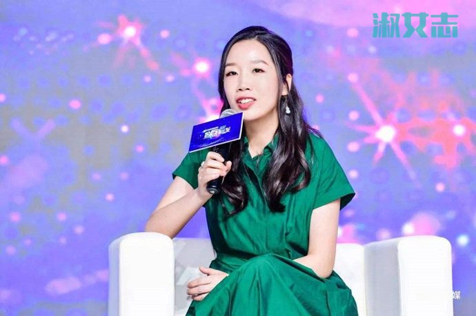 ����˼�����߼�� ����˼�涼����Щ��Ʒһһ���