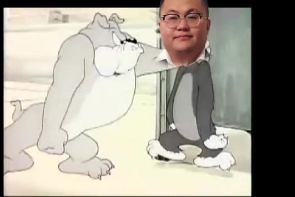 ʦЦ ෲô